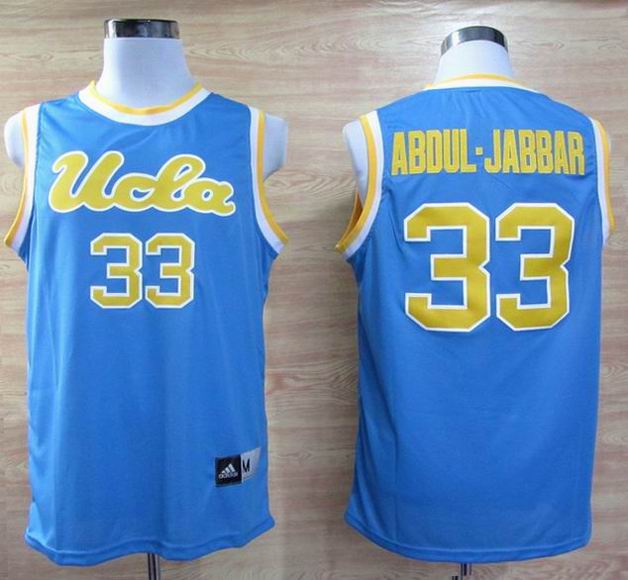 NCAA Basketball jerseys-062